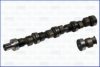 FORD 6124577 Camshaft